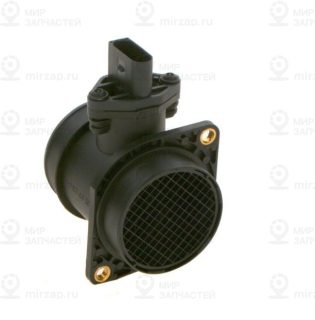 Запчасть VAG 06A906461D