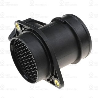 Запчасть VAG 06A906461G