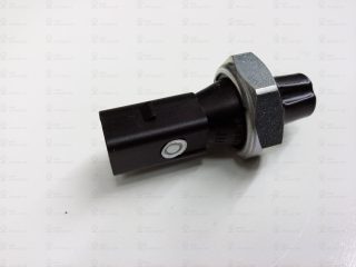 Запчасть VAG 06A919081J