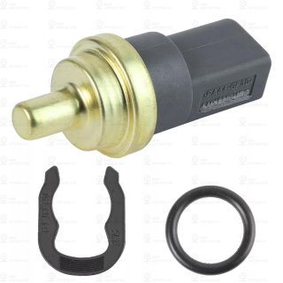 Запчасть VAG 06A919501