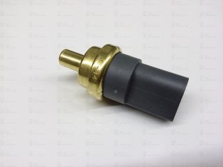 Запчасть VAG 06A919501A