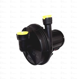 Запчасть VAG 06A959253E