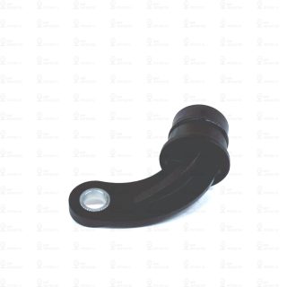 Запчасть VAG 06B103033A