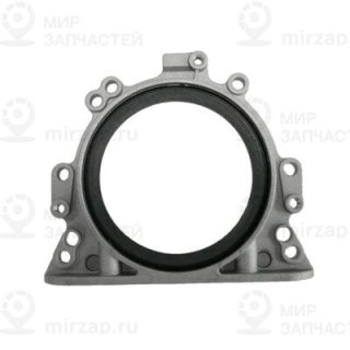 Запчасть VAG 06B103171B
