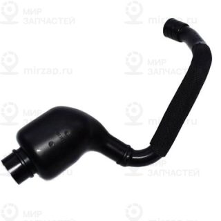Запчасть VAG 06B103211J