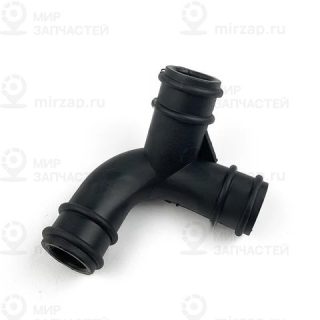Запчасть VAG 06B103221H