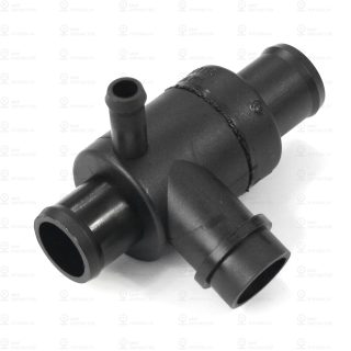 Запчасть VAG 06B103235G