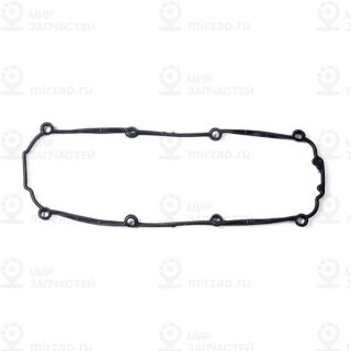 Запчасть VAG 06B103483G