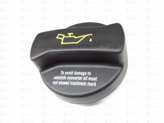 Запчасть VAG 06B103485C