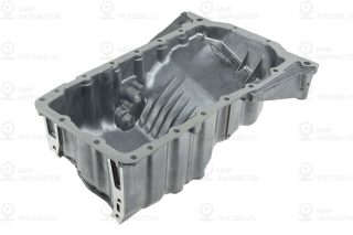 Запчасть VAG 06B103601P