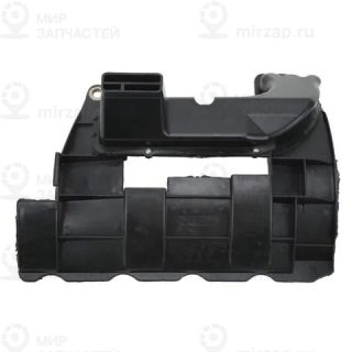 Запчасть VAG 06B103623P