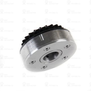 Запчасть VAG 06B109088D