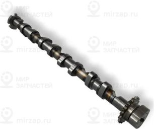 Запчасть VAG 06B109101Q