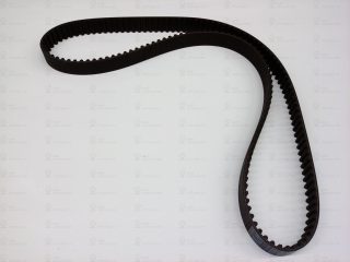 Запчасть VAG 06B109119F