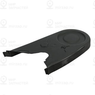 Запчасть VAG 06B109123H