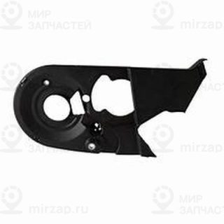 Запчасть VAG 06B109145C
