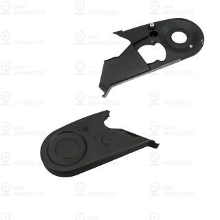 Запчасть VAG 06B109145G
