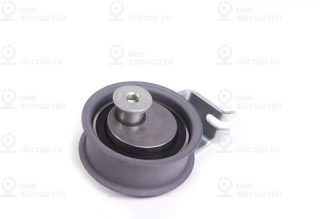 Запчасть VAG 06B109243F
