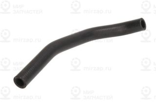 Запчасть VAG 06B121058S