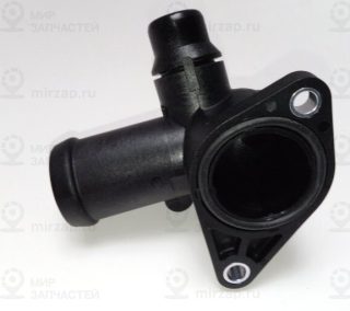 Запчасть VAG 06B121132D