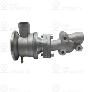 Запчасть VAG 06B131101H