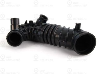 Запчасть VAG 06B133356AG