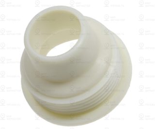 Запчасть VAG 06B133555H