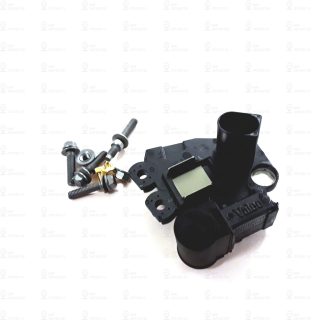 Запчасть VAG 06B903803B
