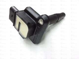 Запчасть VAG 06B905115E