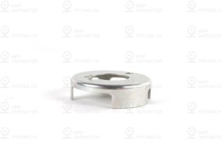 Запчасть VAG 06B905234A