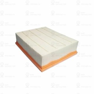 Запчасть VAG 06C133843