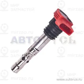 Запчасть VAG 06C905115M