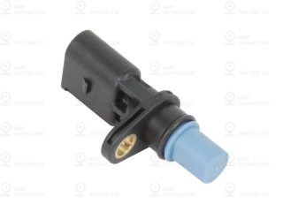 Запчасть VAG 06C905163B