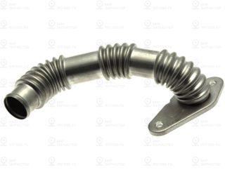 Запчасть VAG 06D103213G