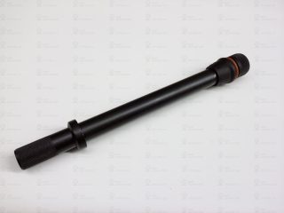 Запчасть VAG 06D103634E