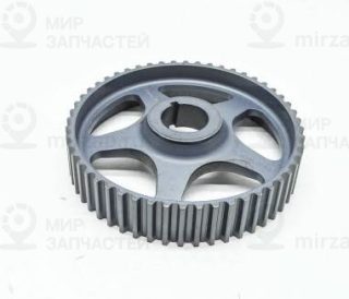 Запчасть VAG 06D109111B