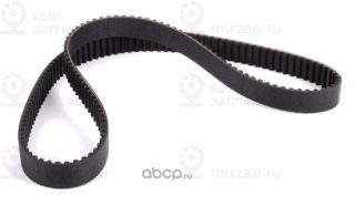 Запчасть VAG 06D109119B