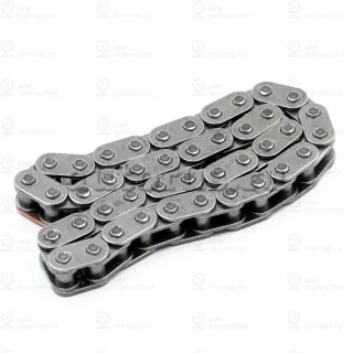 Запчасть VAG 06D109229B