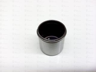 Запчасть VAG 06D109309C