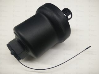 Запчасть VAG 06D115408B