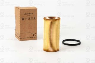 Запчасть VAG 06D115562