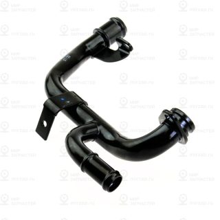 Запчасть VAG 06D121065J