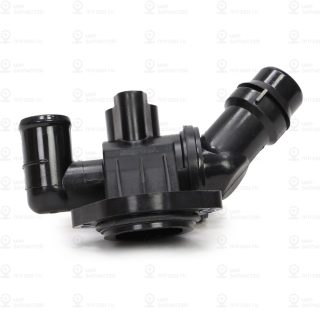 Запчасть VAG 06D121111G