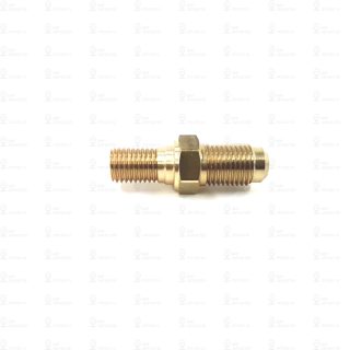 Запчасть VAG 06D130757C