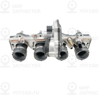 Запчасть VAG 06D133209T