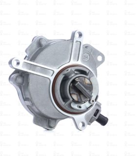 Запчасть VAG 06D145100F