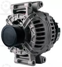 Запчасть VAG 06D903016A