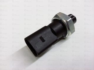Запчасть VAG 06D919081B
