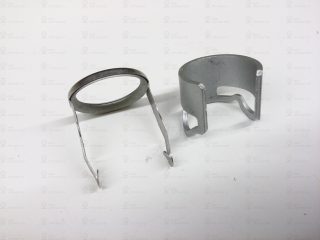 Запчасть VAG 06D998907