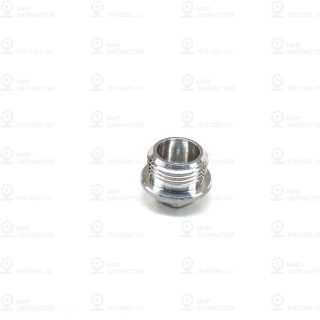 Запчасть VAG 06E103271A